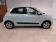 Renault Twingo III SCe 65 Zen 2021 photo-07