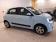 Renault Twingo III SCe 65 Zen 2021 photo-08