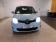 Renault Twingo III SCe 65 Zen 2021 photo-09