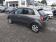 Renault Twingo III SCe 65 Zen 2021 photo-04