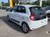 Renault Twingo III SCe 65 Zen 2021 photo-03