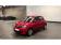 Renault Twingo III SCe 65 Zen 2021 photo-02