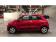 Renault Twingo III SCe 65 Zen 2021 photo-03