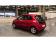 Renault Twingo III SCe 65 Zen 2021 photo-04