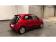 Renault Twingo III SCe 65 Zen 2021 photo-06