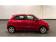 Renault Twingo III SCe 65 Zen 2021 photo-07