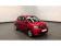 Renault Twingo III SCe 65 Zen 2021 photo-08