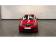 Renault Twingo III SCe 65 Zen 2021 photo-09