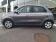 Renault Twingo III SCe 65 Zen 2021 photo-03