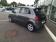 Renault Twingo III SCe 65 Zen 2021 photo-04