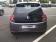 Renault Twingo III SCe 65 Zen 2021 photo-05