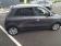 Renault Twingo III SCe 65 Zen 2021 photo-06