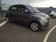 Renault Twingo III SCe 65 Zen 2021 photo-08