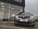 Renault Twingo III SCe 65 Zen 2021 photo-09