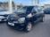 Renault Twingo III SCe 65 Zen 2021 photo-02