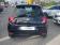 Renault Twingo III SCe 65 Zen 2021 photo-03