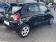 Renault Twingo III SCe 65 Zen 2021 photo-04