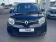 Renault Twingo III SCe 65 Zen 2021 photo-05