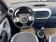 Renault Twingo III SCe 65 Zen 2021 photo-09