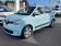 Renault Twingo III SCe 65 Zen 2021 photo-02