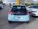 Renault Twingo III SCe 65 Zen 2021 photo-03