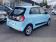 Renault Twingo III SCe 65 Zen 2021 photo-04