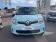 Renault Twingo III SCe 65 Zen 2021 photo-05