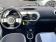 Renault Twingo III SCe 65 Zen 2021 photo-07