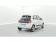 Renault Twingo III SCe 65 Zen 2021 photo-06