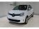 Renault Twingo III SCe 65 Zen 2021 photo-02