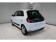 Renault Twingo III SCe 65 Zen 2021 photo-03