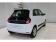 Renault Twingo III SCe 65 Zen 2021 photo-04