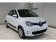 Renault Twingo III SCe 65 Zen 2021 photo-05