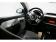 Renault Twingo III SCe 65 Zen 2021 photo-09