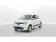 Renault Twingo III SCe 65 Zen 2021 photo-02