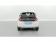 Renault Twingo III SCe 65 Zen 2021 photo-05