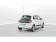 Renault Twingo III SCe 65 Zen 2021 photo-06