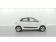 Renault Twingo III SCe 65 Zen 2021 photo-07