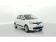 Renault Twingo III SCe 65 Zen 2021 photo-08