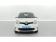 Renault Twingo III SCe 65 Zen 2021 photo-09