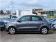 Renault Twingo III SCe 65 Zen 2021 photo-03