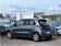 Renault Twingo III SCe 65 Zen 2021 photo-04