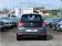 Renault Twingo III SCe 65 Zen 2021 photo-05