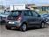 Renault Twingo III SCe 65 Zen 2021 photo-06