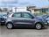 Renault Twingo III SCe 65 Zen 2021 photo-07