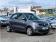 Renault Twingo III SCe 65 Zen 2021 photo-08