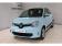 Renault Twingo III SCe 65 Zen 2021 photo-02