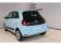 Renault Twingo III SCe 65 Zen 2021 photo-03