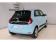 Renault Twingo III SCe 65 Zen 2021 photo-04