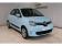 Renault Twingo III SCe 65 Zen 2021 photo-05